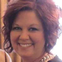 Delta Fabrication& Machine Inc. Employee Valerie Johnston's profile photo