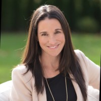 Eagle Point Credit Management Employee Brittany Pinkerton's profile photo