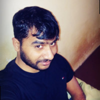 The Custom Boxes - Australia Employee Waqar Raza's profile photo