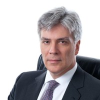 Banco Bmg Employee Roberto Simões's profile photo