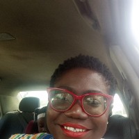 Devtraco Group Employee Asantewa Baah's profile photo