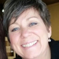 Comcast Employee Cathy Granger's profile photo