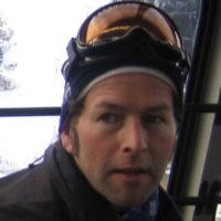 astrups.com as Employee Christian Astrup's profile photo