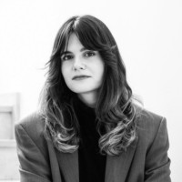 Daye Employee Teodora Vukodinova's profile photo