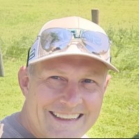 Don Kendall Email & Phone Number