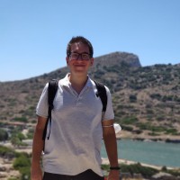 IMD Technologies Employee Uğur Açıkgöz's profile photo