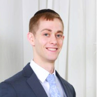 Yaakov Steinberg Email & Phone Number