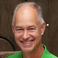 Darryl Schmidt Email & Phone Number