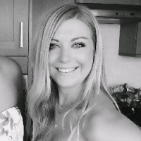 ELEMIS Employee Alice Richardson's profile photo
