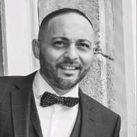 MAISONS CLAIRE Employee Fabrice Frangiamore's profile photo
