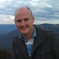 Jonathan Foot Email & Phone Number