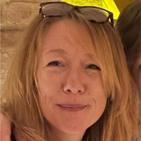 Invigors EMEA Ltd Employee Kathy Feasey's profile photo