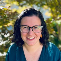 Reynoldsburg City Schools - Official Employee Isabel Bozada-Jones's profile photo