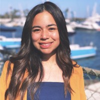 Bianca Peña Email