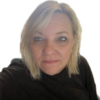 LifeView Group Employee Laura Goodall-Brown's profile photo