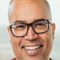 Rick Porter Email