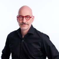 Daniel Cousineau Email & Phone Number