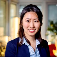 Wenting Tang Email & Phone Number