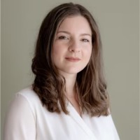 Tanya Craft Email