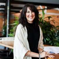 m3architecture Employee Elan Barr's profile photo