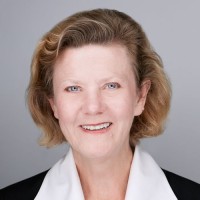 Cornerstone Project Management Employee Merrielee Wooten's profile photo