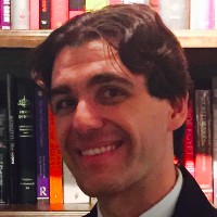 Micah Levinson Email & Phone Number