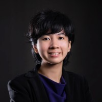 Rachel Ng Email