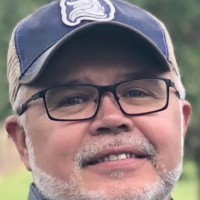 The Schaefer Group, Inc. Employee Eston Seay's profile photo