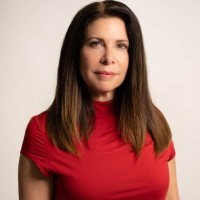 FusionPKG Employee Bridget Walsh's profile photo