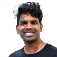 ChainCare Employee Hitesh D's profile photo
