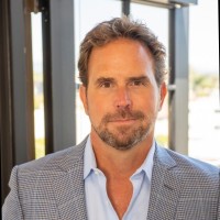 Stronghold Capital Partners Employee Tim Meier's profile photo