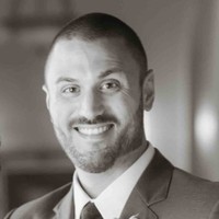 Prudential Financial Employee Philip Howe's profile photo