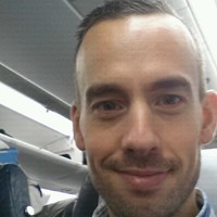 Ambu A/S Employee Kim Damgaard's profile photo