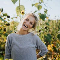 Rachelle Althaus Email & Phone Number