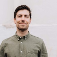 Collette Employee David Huss's profile photo