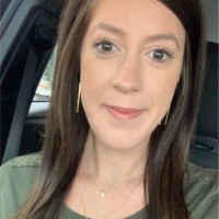 Haley Biederman Email & Phone Number