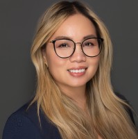 Patriot Holdings Employee Rowena Wong's profile photo