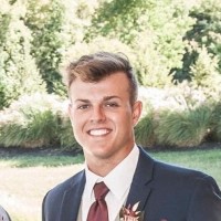 Wiatr & Associates, LLC. Employee Jared Thibault's profile photo