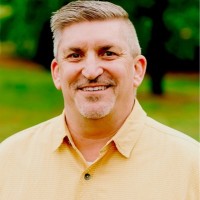 Ken Fisher Email & Phone Number