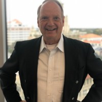 VYFI Employee Lowell Reed's profile photo