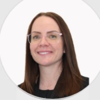 Lotterywest Employee Natalie Cole's profile photo