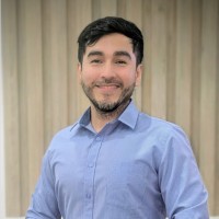 Unified Software Employee Yoshiro Pizan MacEdo's profile photo