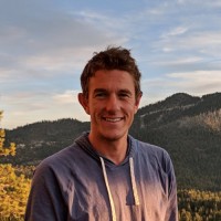 Iain MacDonald Email