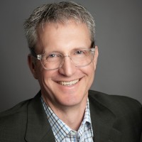 Ankura Employee Ryan Schafer's profile photo