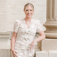 Alliance Energy Services Employee Kylee Williams's profile photo