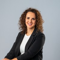 Grupo efectoLED Employee Àngela Cortell Ortolà's profile photo