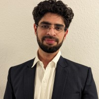Arjun Arora Email