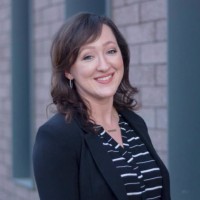 Inked Bread Co. Employee Amber Brewer's profile photo