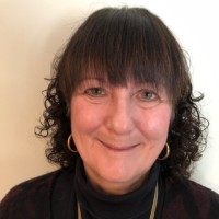 Brenda Jarosz Email & Phone Number