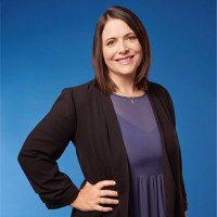 Wynn Williams Employee Lucy de Latour's profile photo